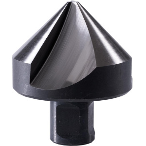 KÄRKIUPOTIN WELDON 19MM, EUROBOOR 3