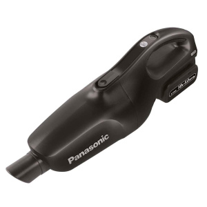 PANASONIC Imuri EY37A3B, runko 2
