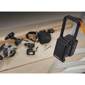 PANASONIC Bluetooth kaiutin 14/18/21V 4