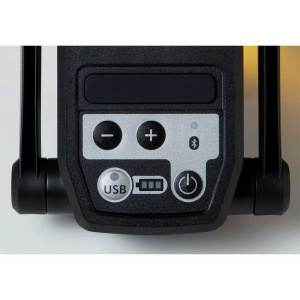 PANASONIC Bluetooth kaiutin 14/18/21V 5