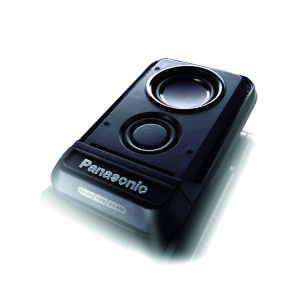 PANASONIC Bluetooth kaiutin 14/18/21V 6