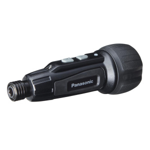 PANASONIC Ruuvinväännin 3,7V EY7412SB32 2