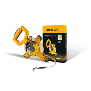 KOMELON Avokelamitta 100mx13mm UniGrip FLX 2