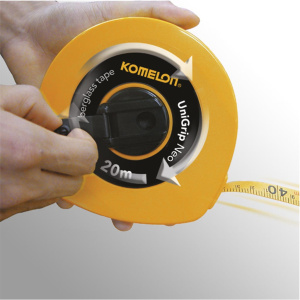 KOMELON Umpikelamitta 30mx13mm UniGrip Neo 3