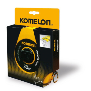 KOMELON Umpikelamitta 50mx13mm UniGrip Neo 2