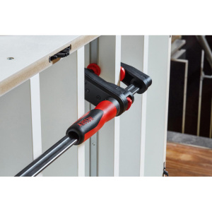 BESSEY GearKlamp 150/60mm 3