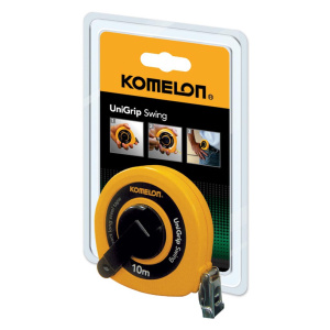 KOMELON Umpikelamitta 20mx10mm UniGrip Swing 2
