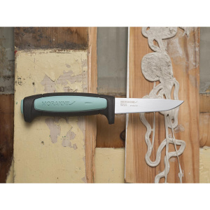 MORA Flex, RST-puukko 2