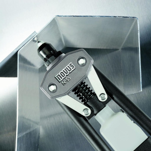 NOVUS Pop-niittipihti N-55 Easy, 2