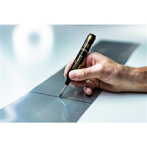 PICA BIG-Ink XL reikätussi punainen SB-pakkaus 4