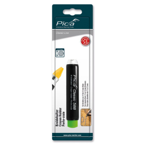 PICA Liidunpidike ø11-12mm SB, 588 Classic 2