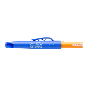 PICA Gel-marker valkoinen, SB-pakkaus 2