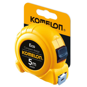 KOMELON Rullamitta 3mx16mm Eco 2