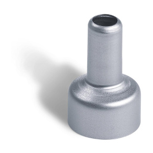STEINEL Kuumailmapuhallin HL Stick 5