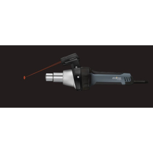 STEINEL Lämpotilasensori HG scan PRO (HG2620E) 2