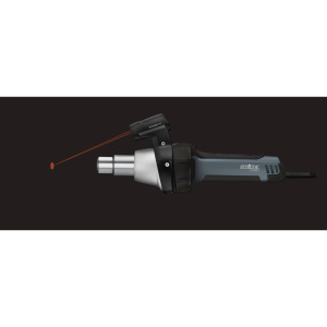 STEINEL Lämpotilasensori HG scan PRO (HG2620E) 3