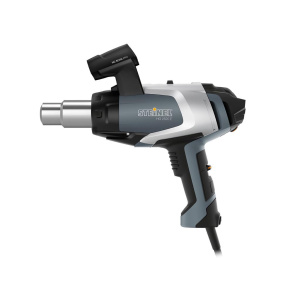 STEINEL Lämpotilasensori HG scan PRO (HG2520E) 2