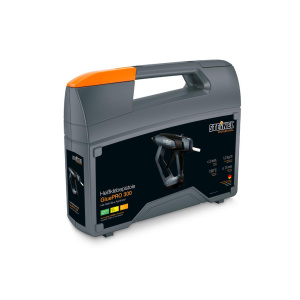# STEINEL Kuumaliimapistooli GluePro 300, salkussa 2