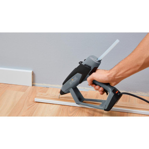 # STEINEL Kuumaliimapistooli GluePro 300, salkussa 3