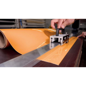 # STEINEL ProCut leikkuri 2