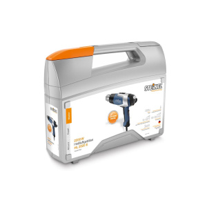 STEINEL Kuumailmapuhallin HL2020E 2