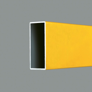 STABILA Astevesivaaka 60cm, 70W 2