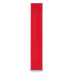 STABILA Alumiinilinjari 300cm AL 100x18mm 2