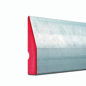 STABILA Alumiinilinjari 100cm TRK, 97x18mm, viiste 2