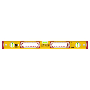STABILA Vesivaaka 120cm, 196-2 2