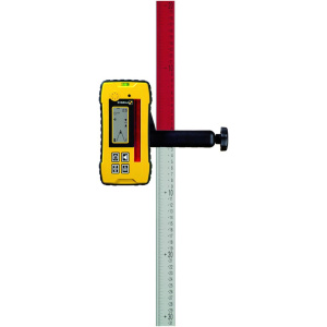STABILA REC 300 digitaalinen vastaanotin 3