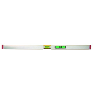 STABILA Digitaalinen vesivaaka 61cm 196-2E IP65 2