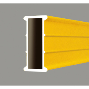 STABILA Digitaalinen vesivaaka 61cm 196-2E IP65 3