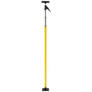 STABILA Teleskooppitukijalka LT30, 20-365cm 5