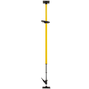 STABILA Teleskooppitukijalka LT30, 20-365cm 7