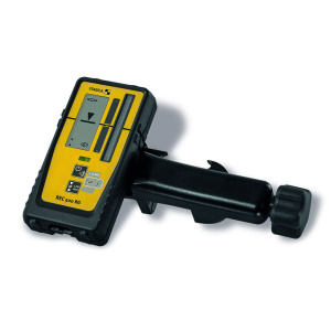 STABILA Vastaanotin REC 500 RG 3