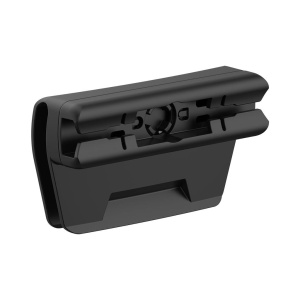 SCANGRIP FLEX WEAR KIT valaisin ladattava 4