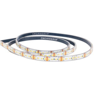 SCANGRIP ROPE Light valonauha 25m 20000lm IP65 3