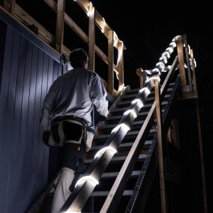 SCANGRIP ROPE Light valonauha 25m 20000lm IP65 8