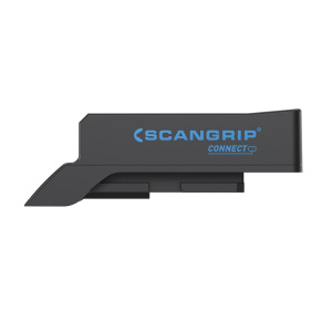 SCANGRIP Akkuadapteri BOSCH / AMPSHARE 2