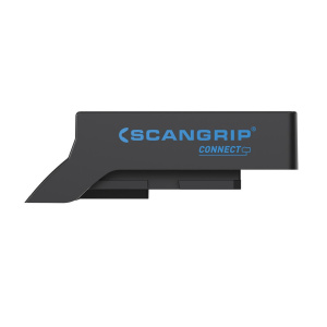 SCANGRIP Akkuadapteri FLEX 2