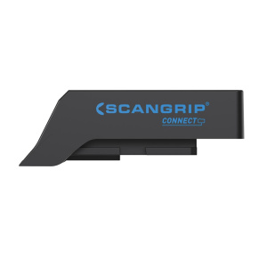 SCANGRIP Akkuadapteri WÜRTH 2