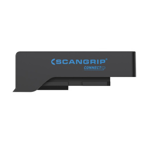 SCANGRIP Akkuadapteri FESTOOL 2