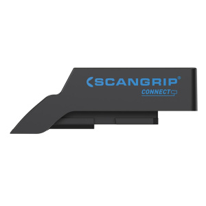 SCANGRIP Akkuadapteri RIDGID 2