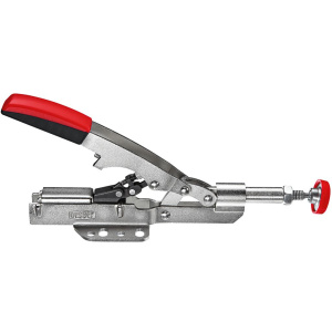 BESSEY STC-IHH15 pöytäkiinnitin 2