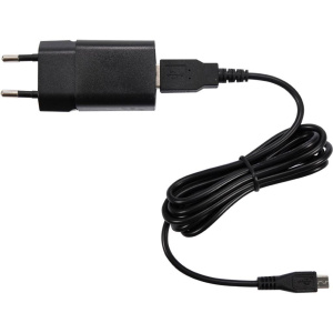 # YATO Colour Match tarkastusvalo 5W 400lm USB Led 6