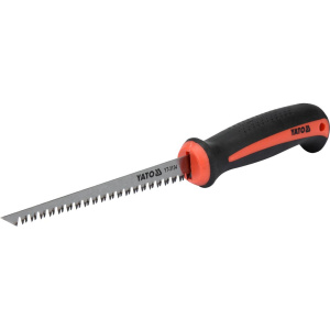 YATO Kipsilevysaha 150mm 2