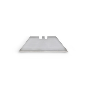 ZIRCON Mattoveitsen terä 60mm 10 Kpl/Pkt 3