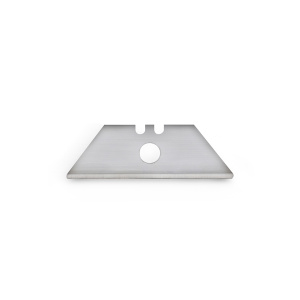 ZIRCON Mattoveitsen turvaterä 60mm 10kpl/pkt 3