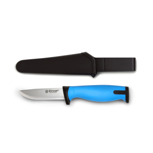 ZIRCON Puukko RST 2-K kahvalla 2