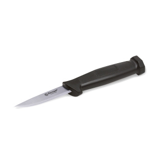 ZIRCON Puukko hiiliteräs 2